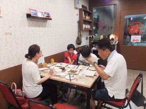 DSCF7286.jpg
