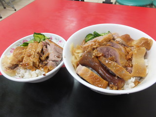 DSCF7291.jpg