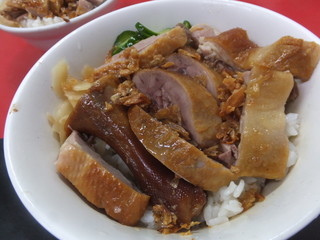 DSCF7292.jpg