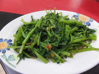 DSCF7293.jpg