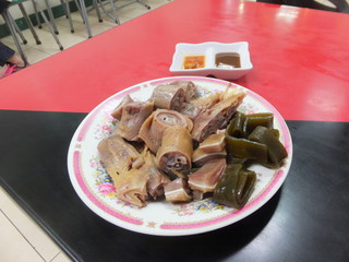 DSCF7296.jpg
