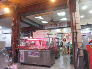 DSCF7299.jpg