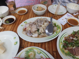 DSCF7315.jpg