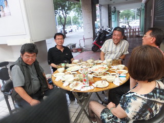 DSCF7319.jpg