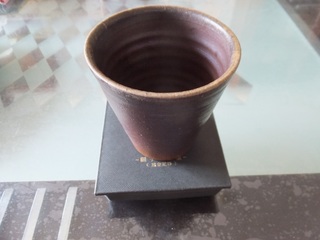 DSCF7330.JPG