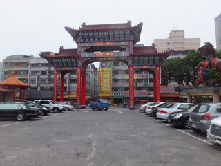 DSCF7337.jpg