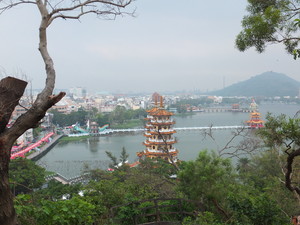 DSCF7345.jpg
