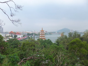 DSCF7346.jpg