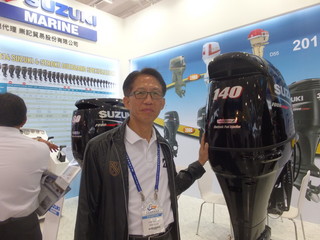 DSCF7363.jpg