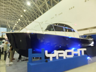 DSCF7382.jpg