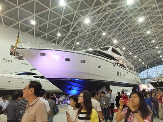 DSCF7383.jpg