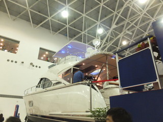 DSCF7387.jpg