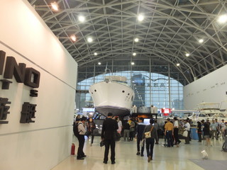 DSCF7388.jpg