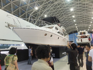 DSCF7393.jpg