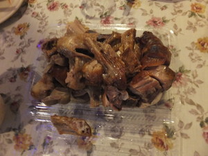 DSCF7399.jpg