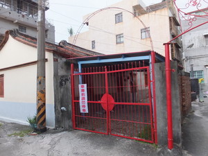 DSCF7447.jpg