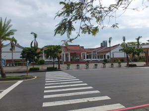 DSCF7473.jpg