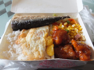 DSCF7500.jpg