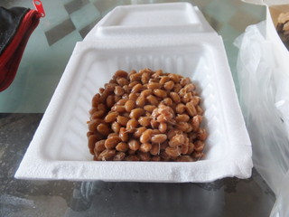 DSCF7501.jpg