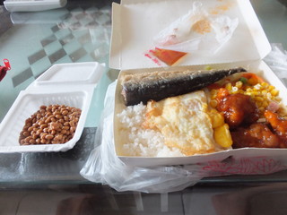 DSCF7502.jpg