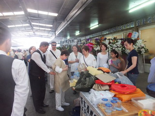 DSCF7516.jpg