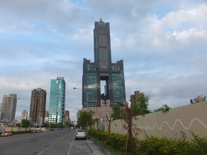 DSCF7517.jpg