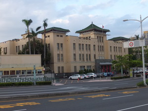 DSCF7522.jpg