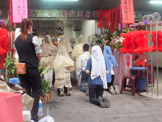 DSCF7523.jpg