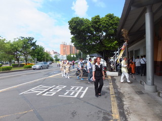 DSCF7532.jpg