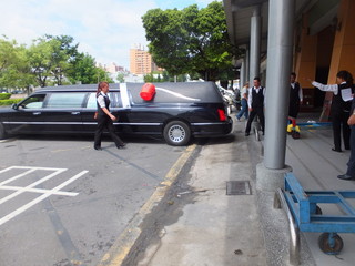 DSCF7534.jpg