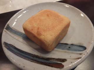DSCF7550.jpg
