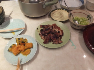 DSCF7553.jpg