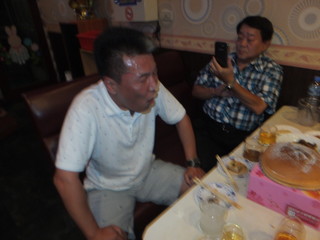 DSCF7566.jpg