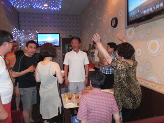 DSCF7576.jpg