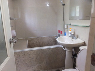 DSCF7584.jpg