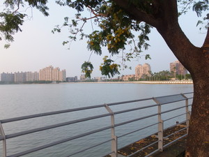 DSCF7606.jpg