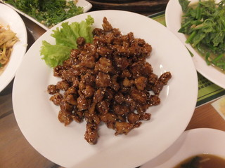 DSCF7610.jpg