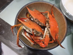 DSCF7620.jpg