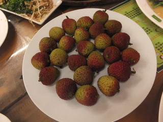 DSCF7620.jpg