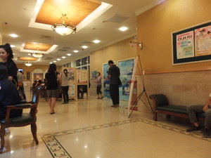 DSCF7621.jpg