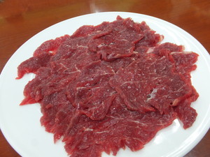 DSCF7627.jpg