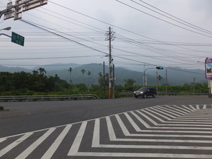 DSCF7634.jpg