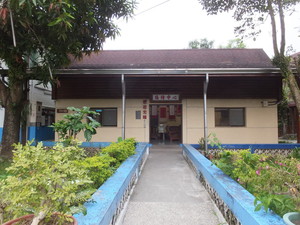 DSCF7638.jpg
