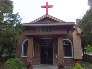 DSCF7640.jpg