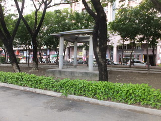 DSCF7646.jpg