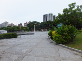 DSCF7650.jpg