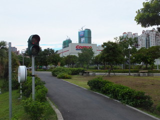 DSCF7661.jpg