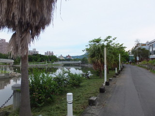 DSCF7665.jpg