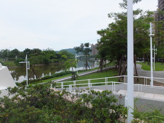 DSCF7668.jpg