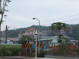 DSCF7675.jpg